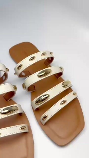 Vídeo de Camila Amorim Shoes