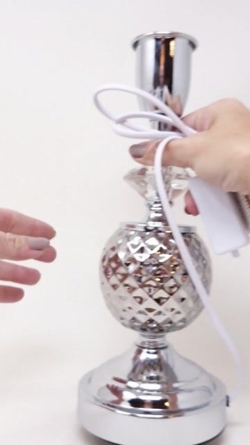 Video de Cinderella Decoración | Tienda Online de Decoración e Iluminación