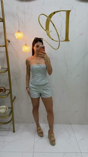 Video de Conjunto Victoria