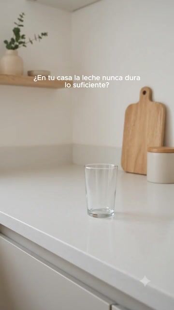 Video de Tua Supermercado