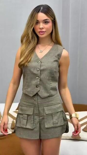 Vídeo de Villa Fashion