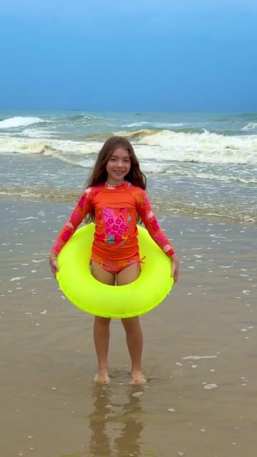 Vídeo de MARDYPRAIA | Moda Praia Infantil com Proteção UV+