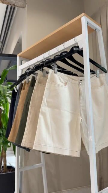 Video de Big Big Tienda Online