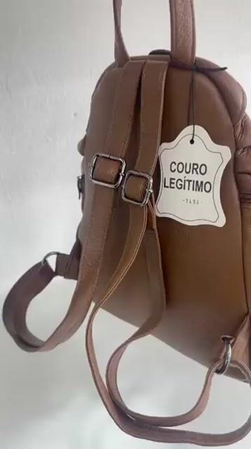 Vídeo de LUNKES BOLSAS E ACESSORIOS LTDA