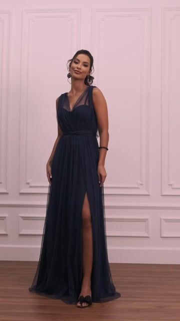 Vídeo de Ladydress