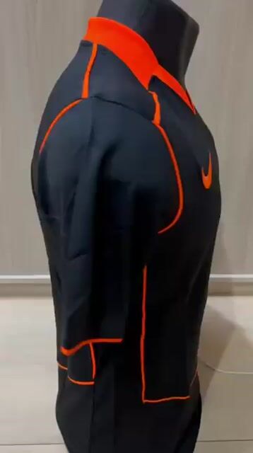 Vídeo de Atacado Sport