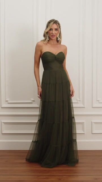 Vídeo de Ladydress