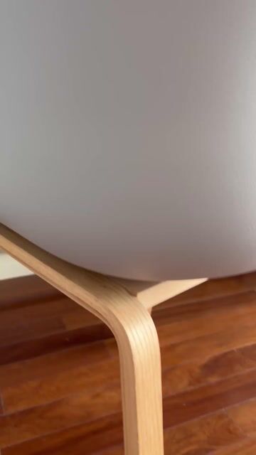 Video de WESTMARKET