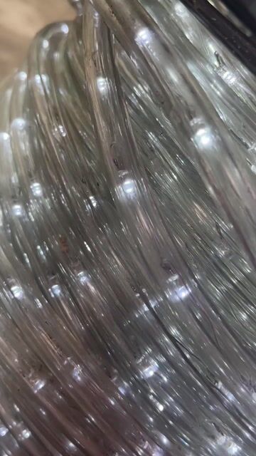 Vídeo de Center Comp Led