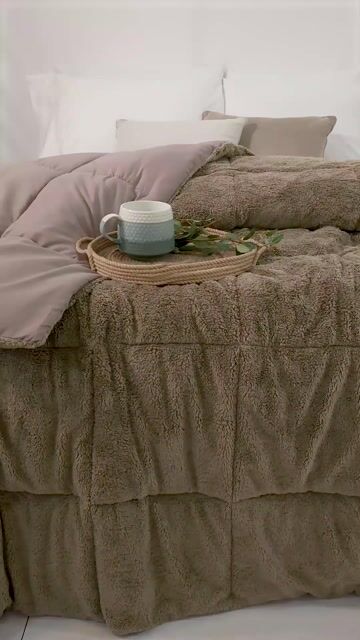 Video de Nathan Home | Blanquería Premium