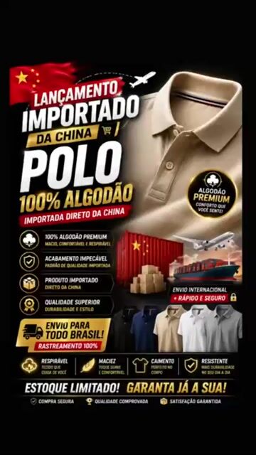 Vídeo de América Atacado