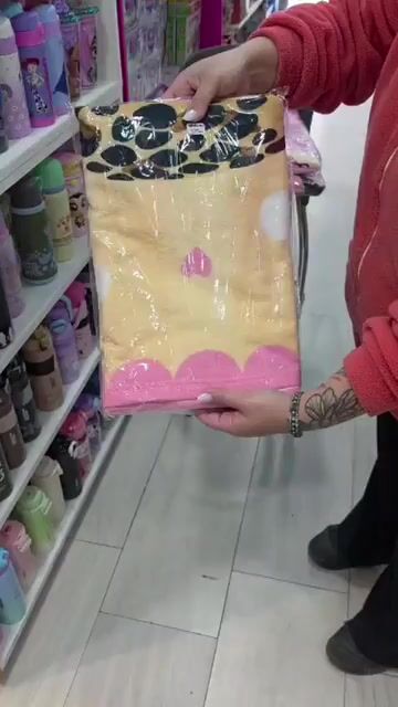Video de Jugueteria MyR
