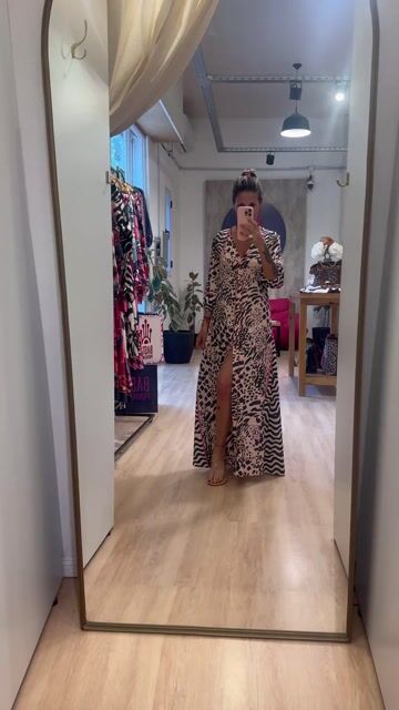 Video de Basta Providencia