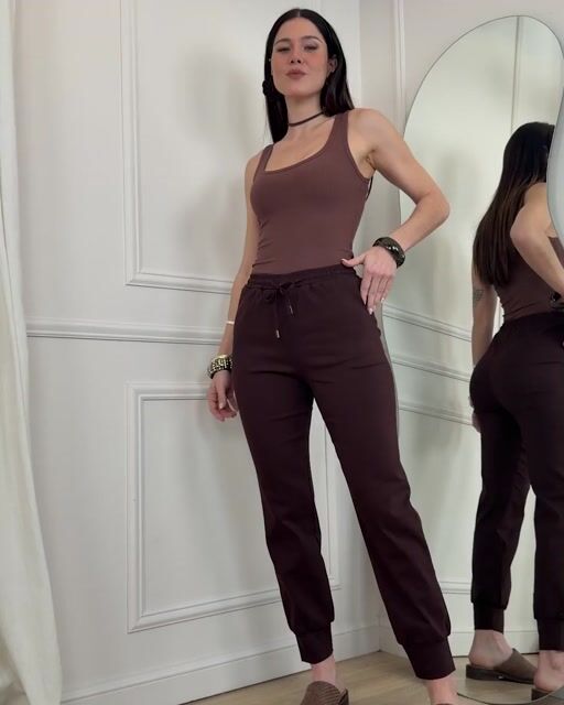 Video de Cataleia