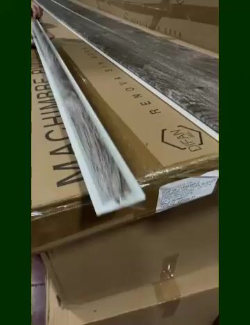 Video de DIFAN DECO