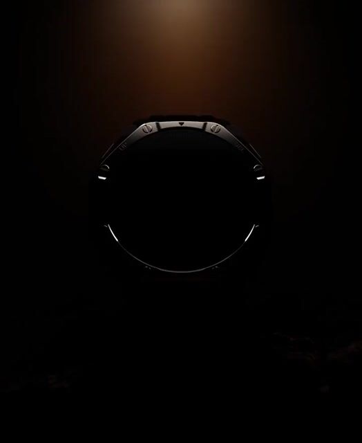 Video de Amazfit tienda Oficial 
