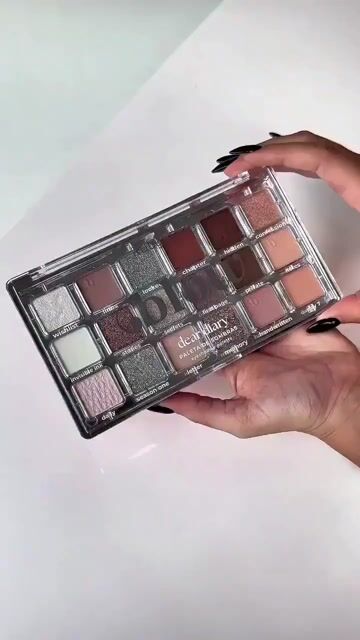 Video de Madnessmakeup