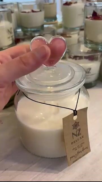 Video de VELON