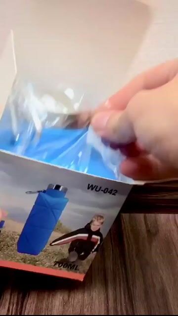 Vídeo de Lojas Atualizada