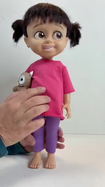 Vídeo de Brechozinho de Importados