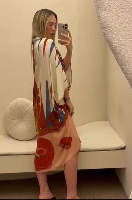 Vídeo de GS BEACHWEAR