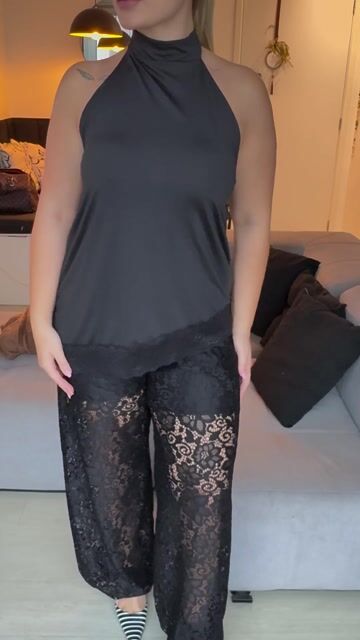 Vídeo de Sundress Apparel