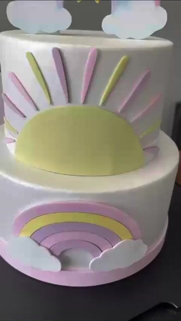 Vídeo de Catavento Festas dos Sonhos