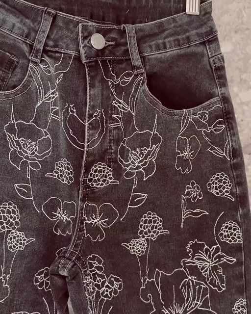 Video de Ramé es amor