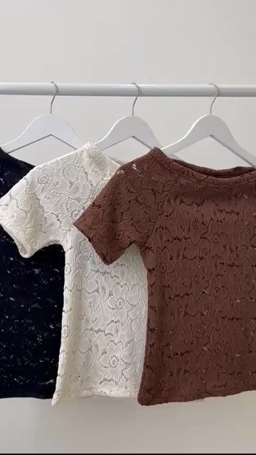 Video de Symmetria