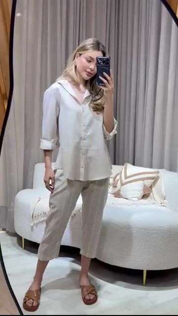 Vídeo de Villa Fashion
