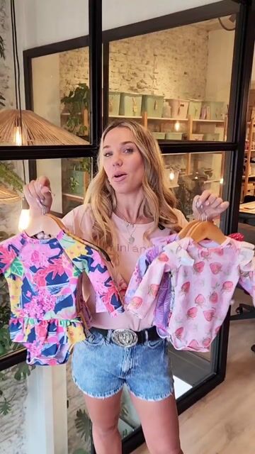 Video de Mini Ánima