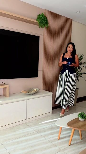 Vídeo de AMARILLYS BOUTIQUE