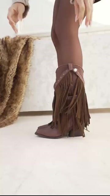 Video de VÓRTICA