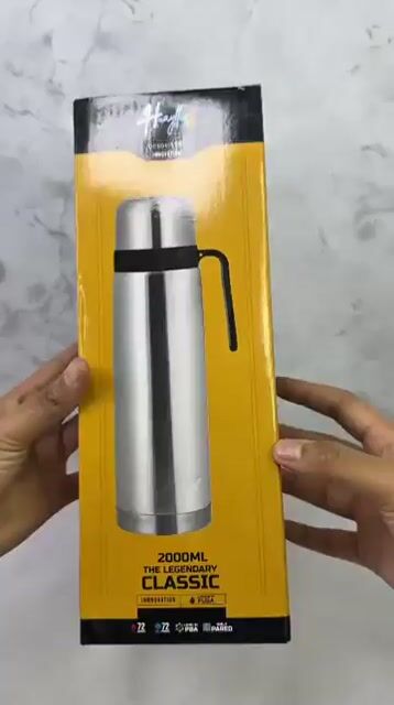 Video de Lodeafuera