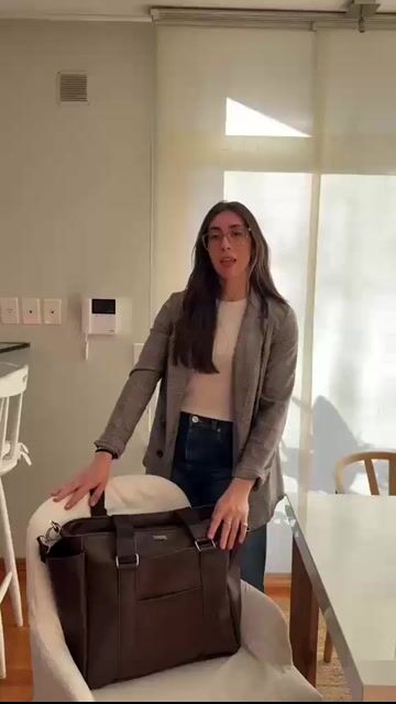 Video de TU CACTUS