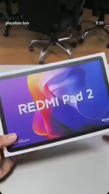 Vídeo de keravixshop