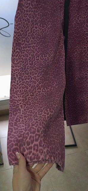 Video de AURA SHOES