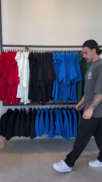 Vídeo de DMUNIZ STORE