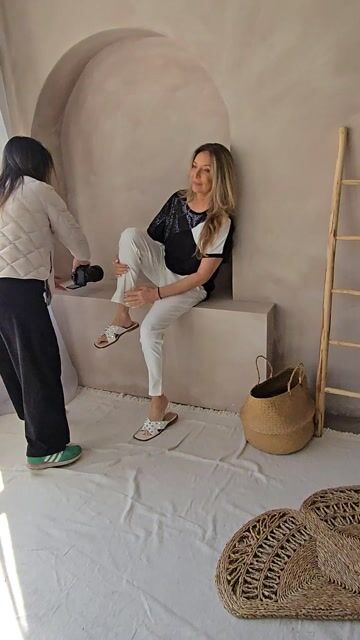 Video de Kuwana Shop