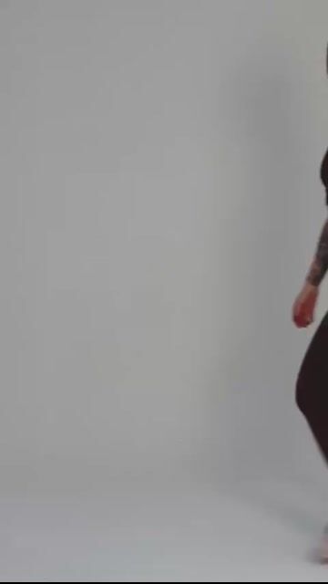 Vídeo de LIFTZ
