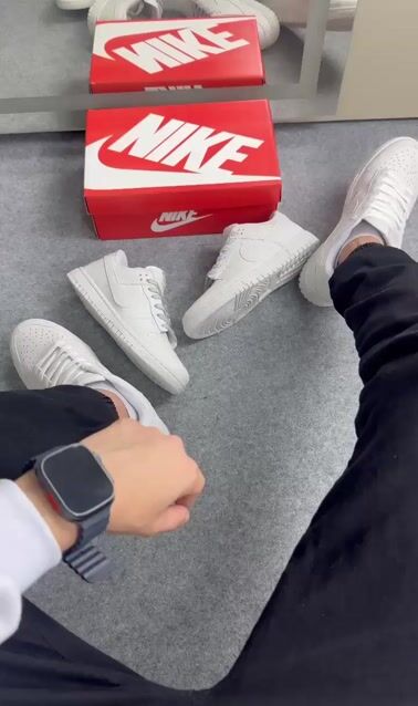 Vídeo de A Loja Shoes