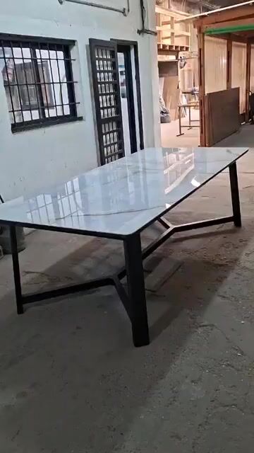 Video de MESA DE SPL CUARZO RENO