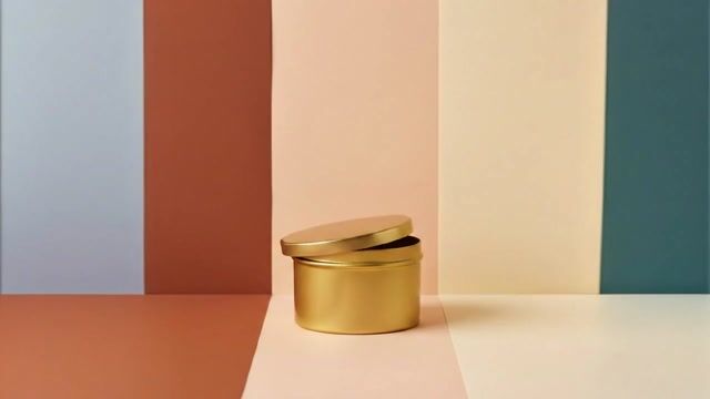 Video de Envases para Velas por Mayor | Mayorista Minimademalis