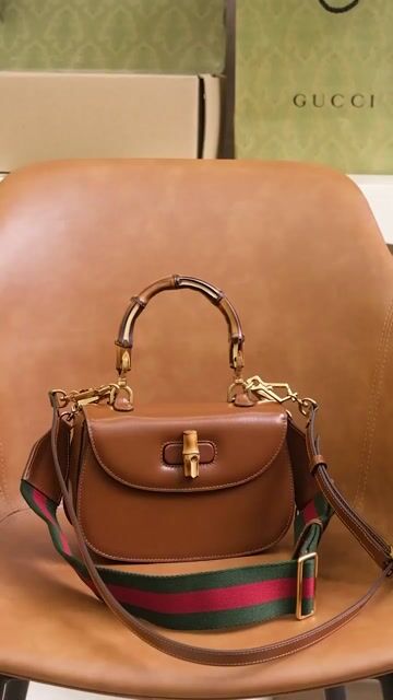 Vídeo de Gavasso Boutique