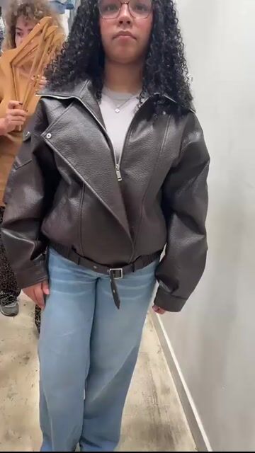 Video de Ecocuero Robin 99NA