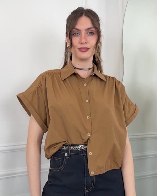 Video de Cataleia