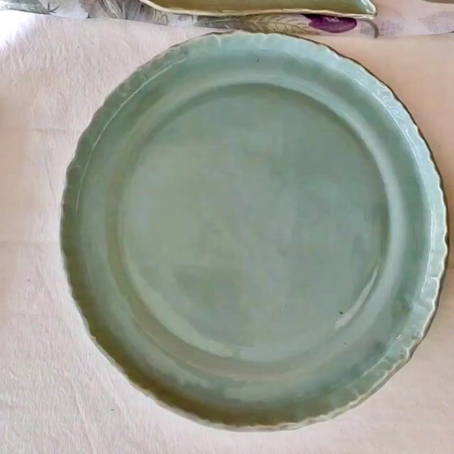 Video de Cercanía