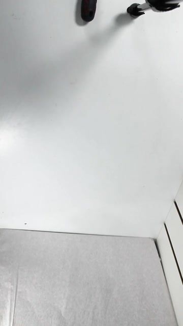 Video de PARRILLA REJILLA EXTENSIBLE PARA HORNO DE 42.5x40 A 52.5x40