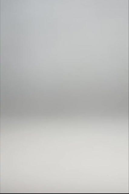 Video de HACHE | WEBSITE