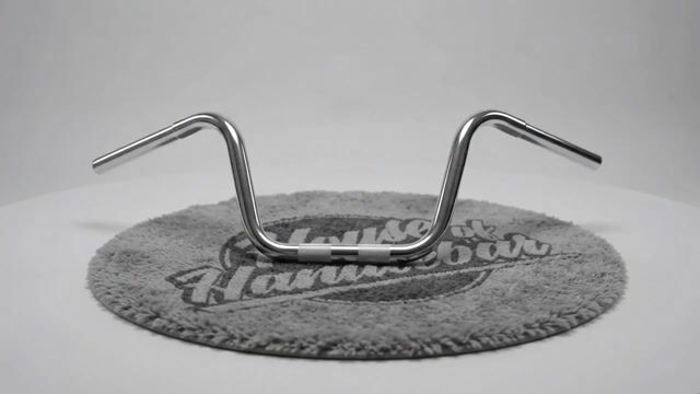 Video de House of Handlebar